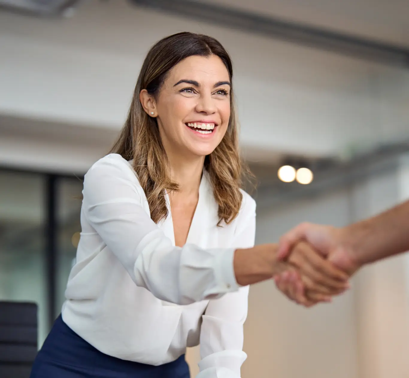 Hiring Systems That Support Business Growth
