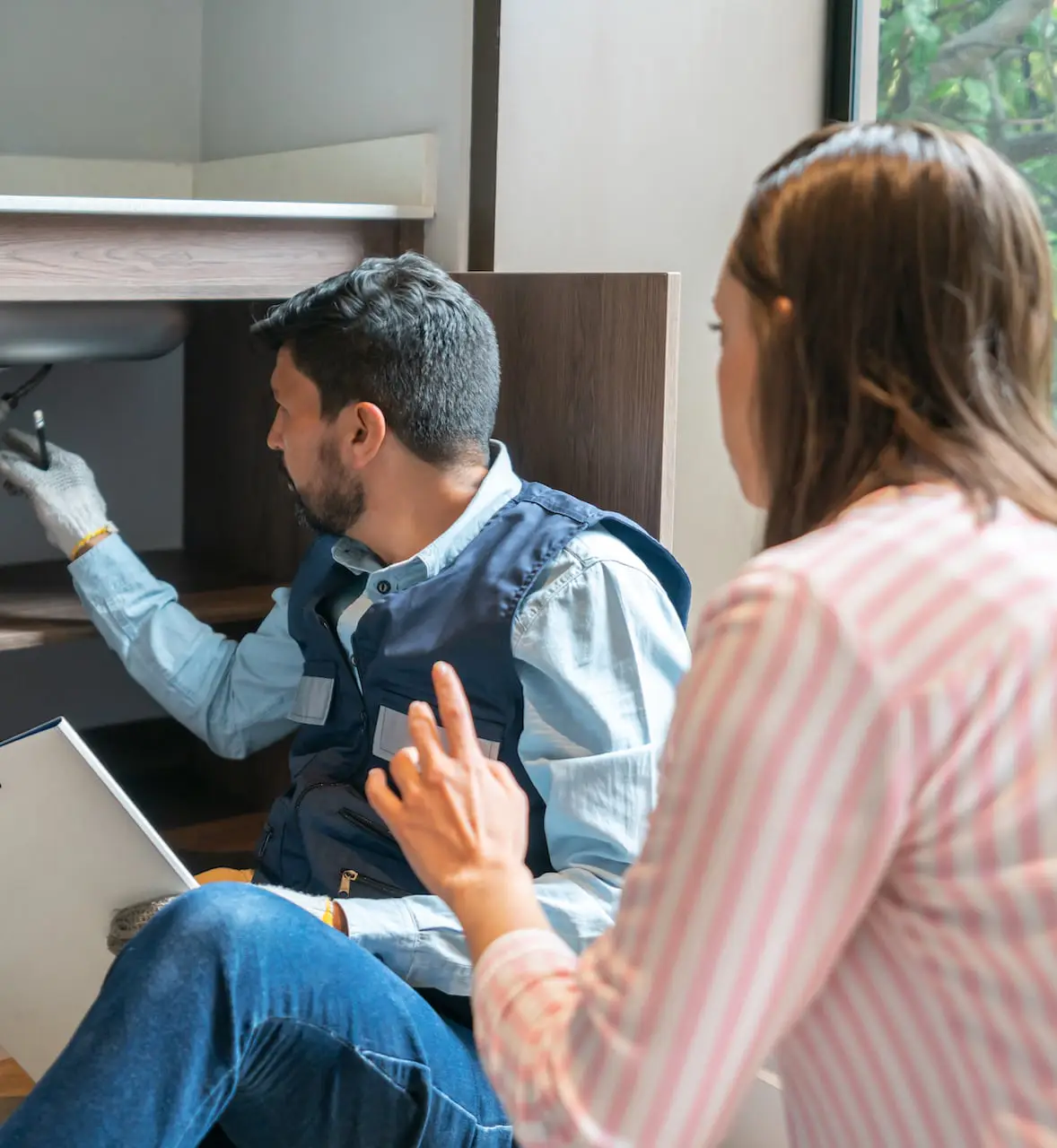 How Plumber Recruitment Services Support Better Hiring Outcomes
