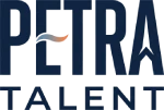 PetraTalent
