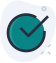Candidate Verification