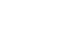 PetraTalent-Logo-1