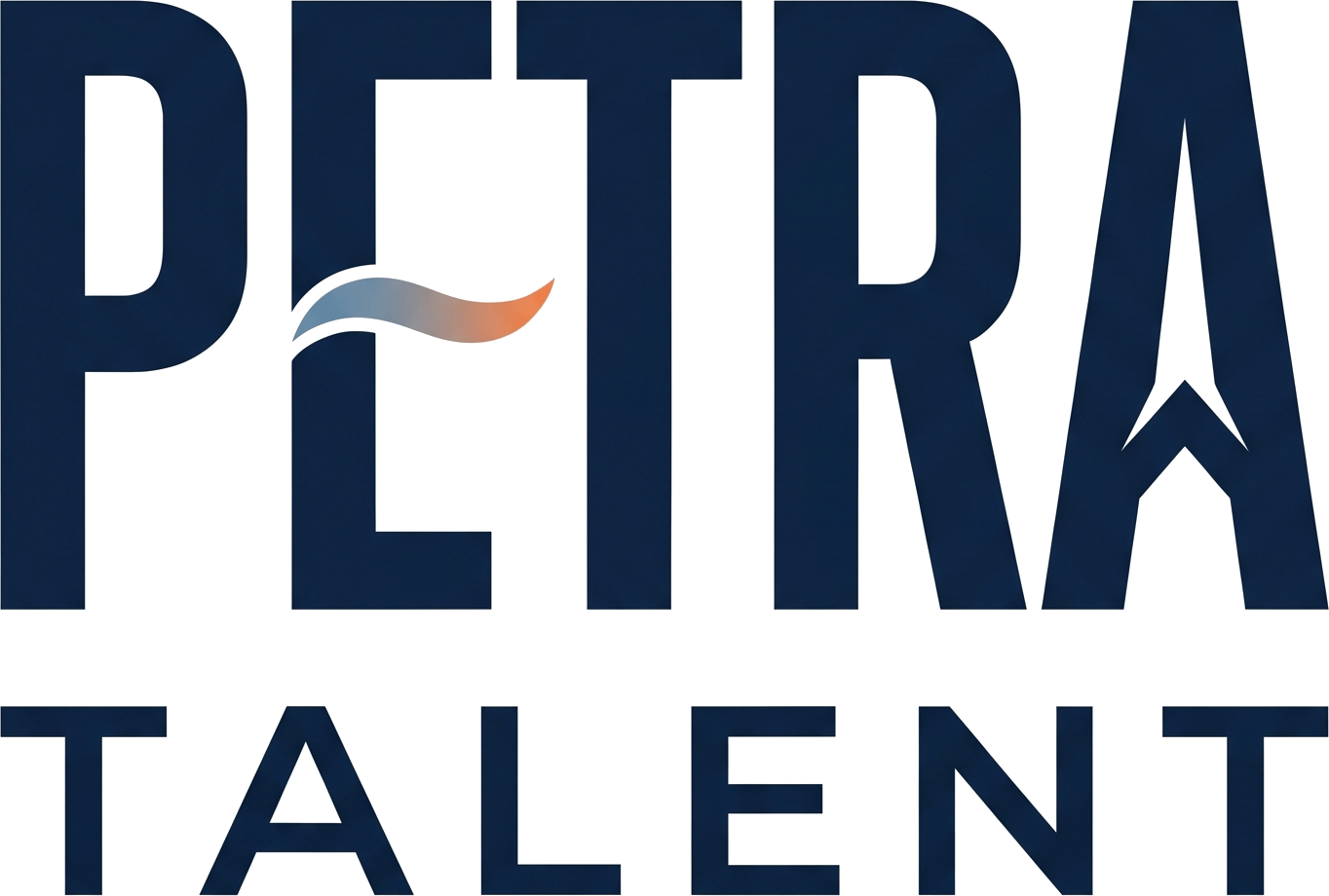 PetraTalent