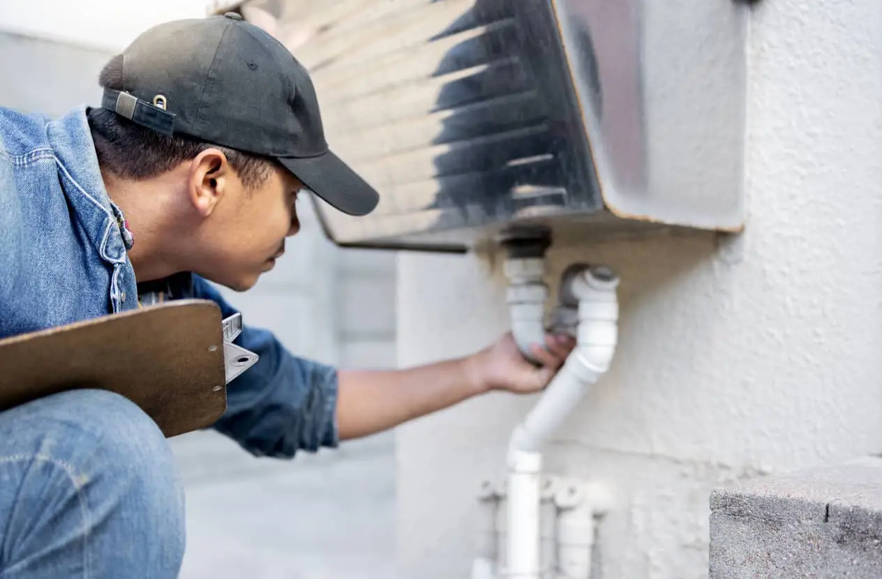 Plumbing and HVAC Recruiters Who Understand the Skilled Trades