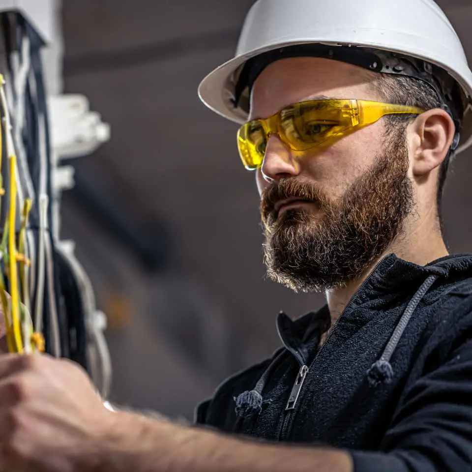 Why Businesses Invest in Electrical Technician Recruiting