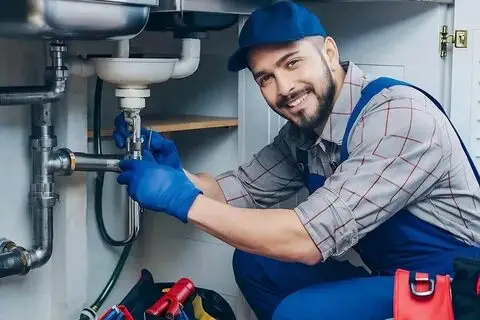 Why Contractors Continue Working with Petra Talent Plumbers Recruiters
