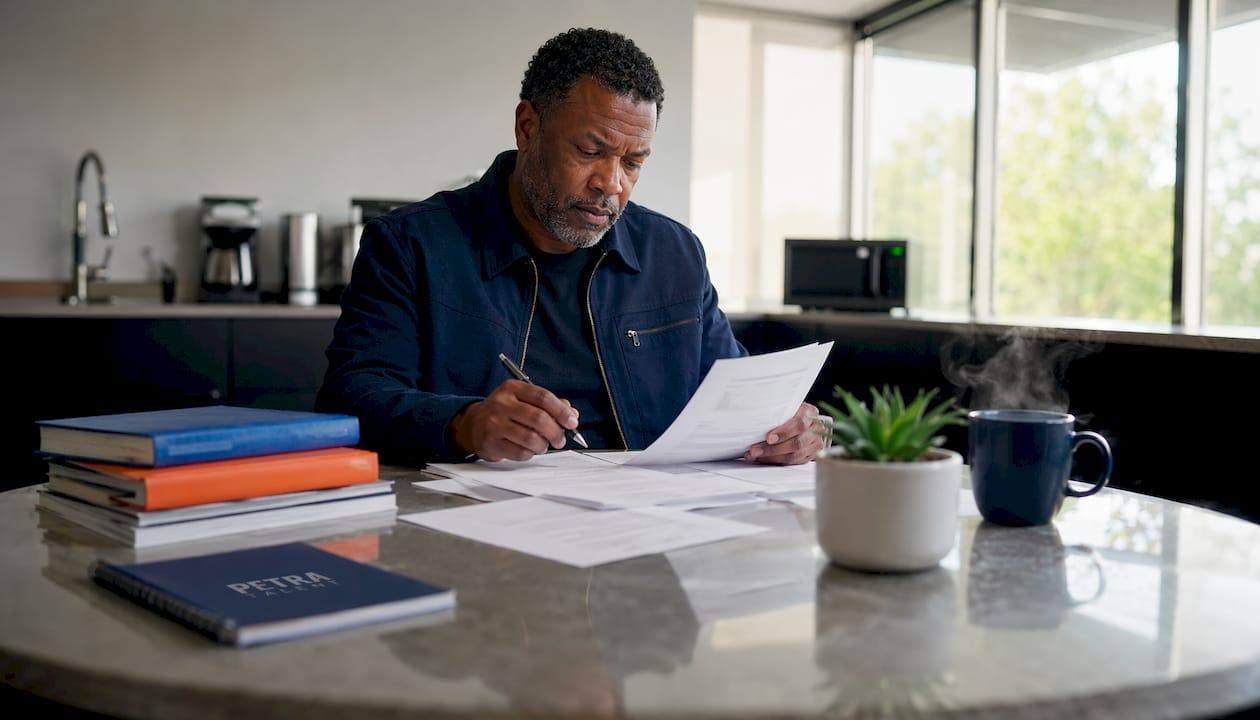 How to Interview HVAC Service Techs: 2026 Hiring Guide