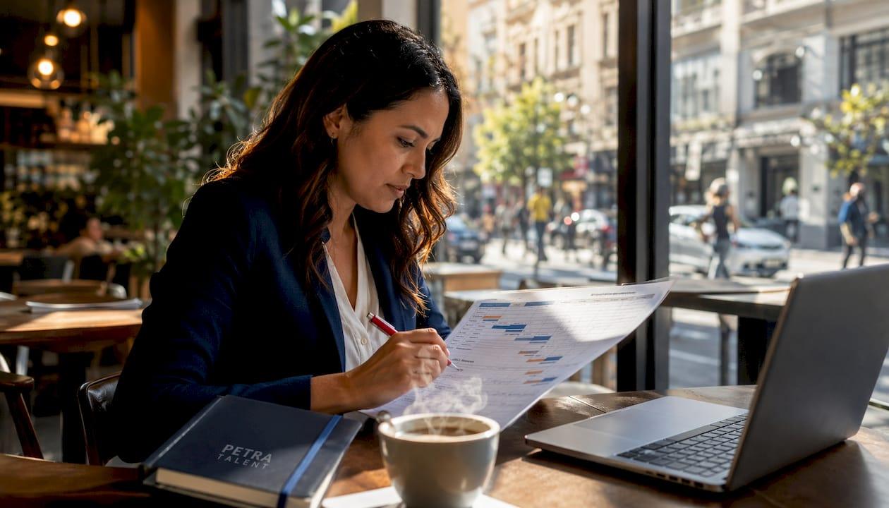 How Hiring Timelines Affect Project Schedules: 2026 Guide