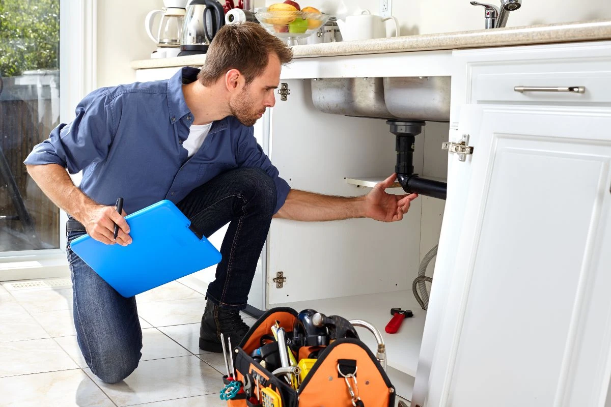Plumbing Staffing Agencies That Help You Hire Skilled Workers Fast