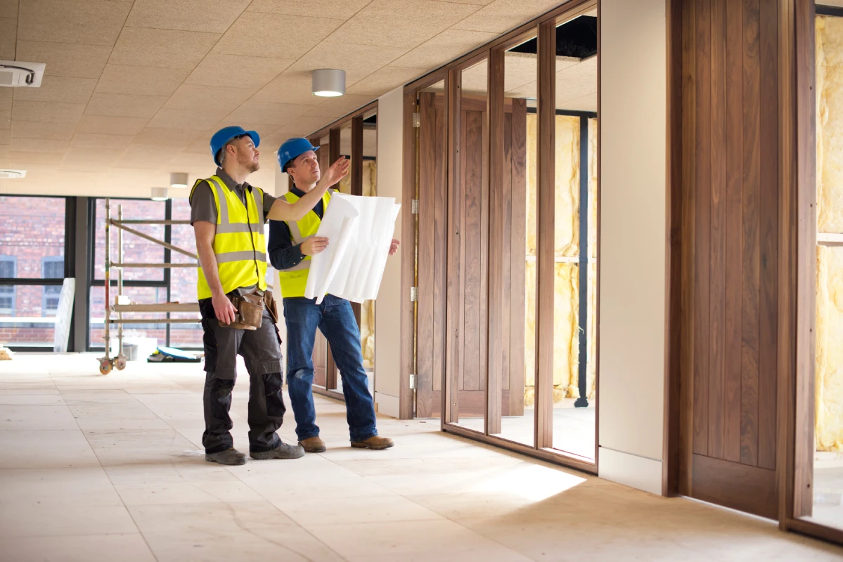 What Contractors Miss When Hiring Plumbers Without Recruitment Agencies