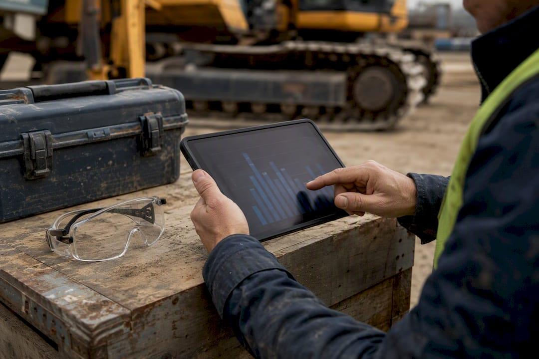Manpower Loading Construction Schedules: A Practical Guide