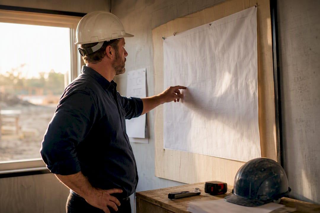 The Recruiting KPIs Construction Hiring Managers Should Track