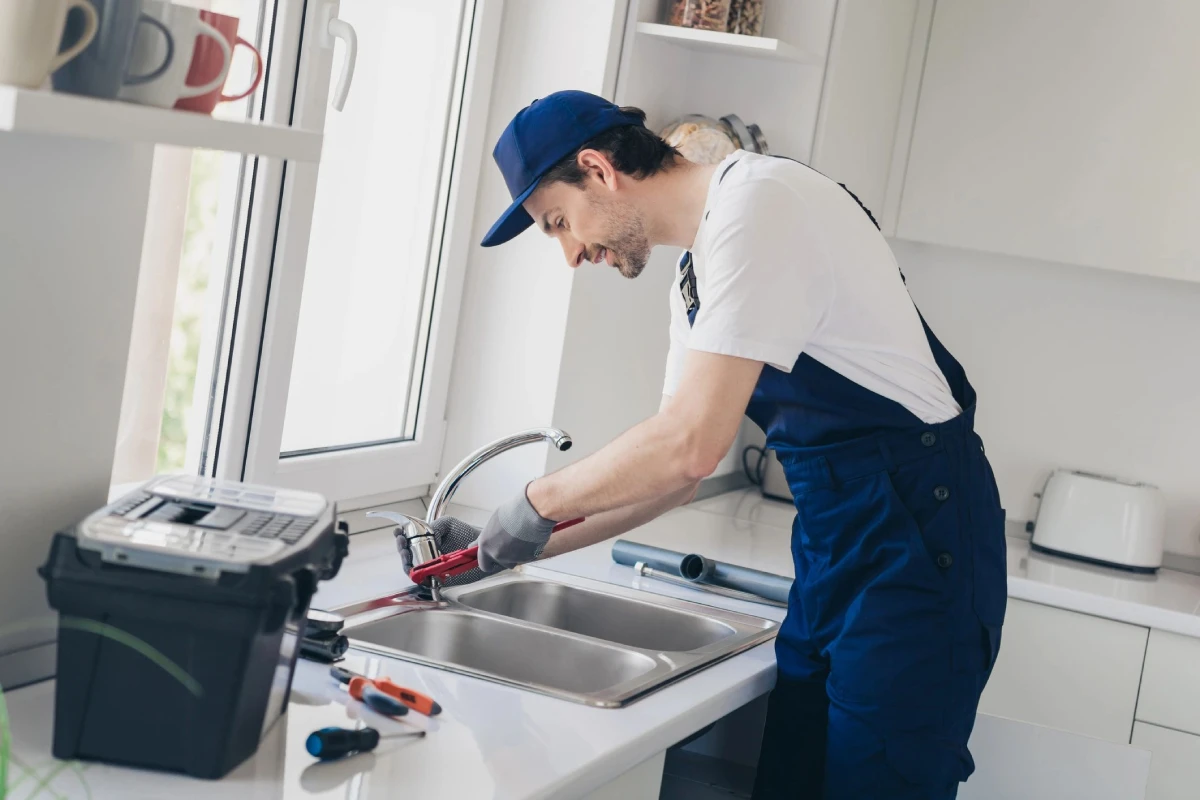 When Is the Right Time to Partner With a Plumber Recruitment Agency Instead of a Plumbing Staffing Agency?