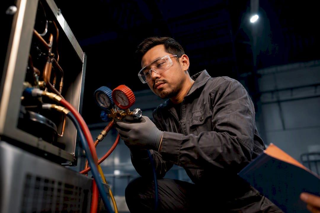 Hire Reliable Techs: HVAC Skill Tests Mapped to NCCER, NOCTI, EPA 608