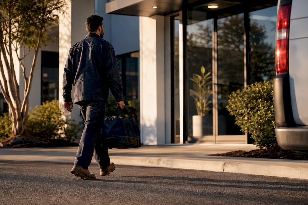 Avoid Overtime Back-Pay: Job-to-Job Travel Pay for U.S. Technicians