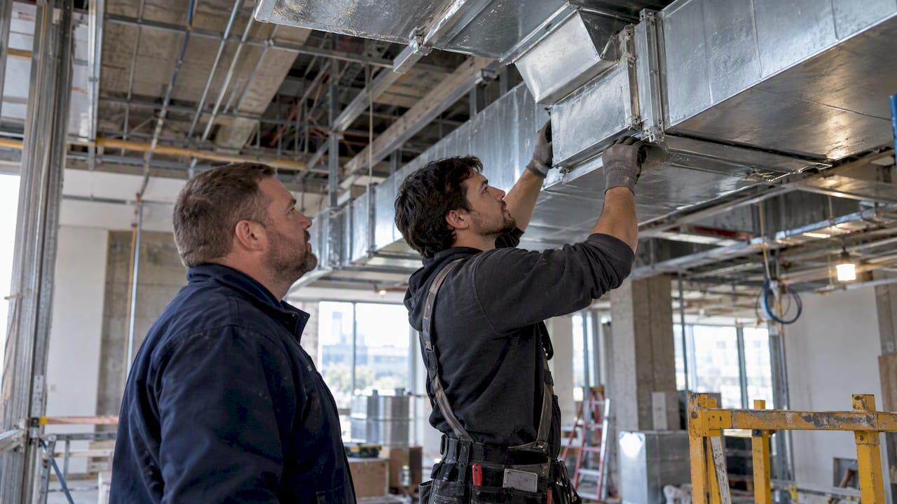 Bad Hires Can Cost Construction Firms 30% to 200% of Salary