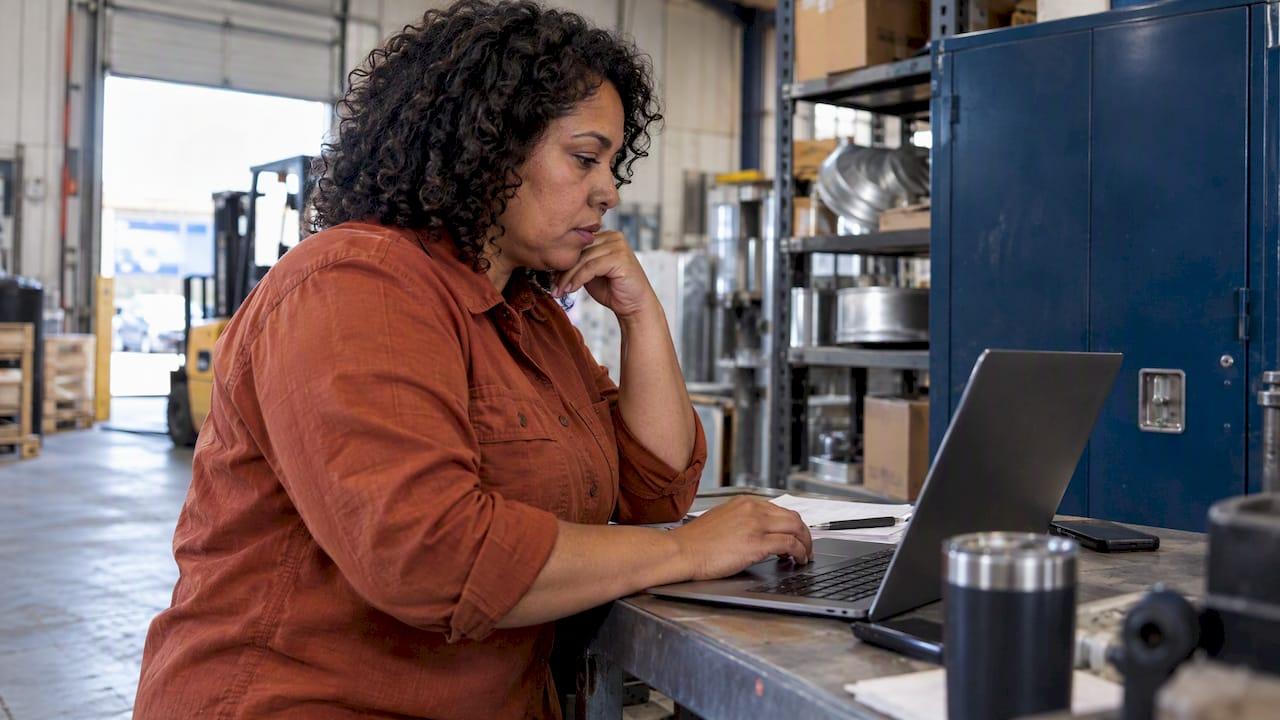 Recruiting Metrics for Contractors: What to Track in 2026