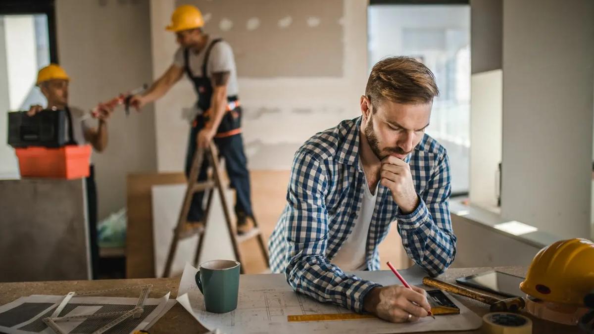 hvac recruiting services
